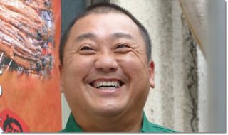 髪にトリートメントは本当に必要ですか?