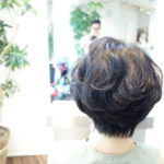 髪のキレイはハナヘナからはじまる