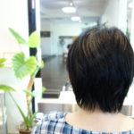 お客さまにとって本当に大事な事を伝えること