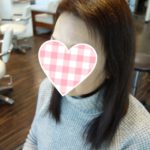 女性の印象は全体の長さよりも前髪で変わる!