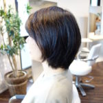 パーマ失敗!ヘナをしている髪にはパーマがかからない?
