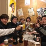 あなたにダメ出しをしてくれる人はいますか?
