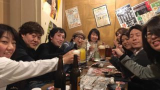 あなたにダメ出しをしてくれる人はいますか?