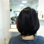 ハナ ヘナで健康志向もいいけれどオシャレも楽しみたいよね