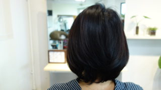 ハナ ヘナで健康志向もいいけれどオシャレも楽しみたいよね