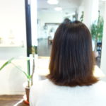 季節ごとにヘアスタイル変えていますか?