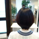 美容師でも騙される!ネットヘナのホームページに気をつけろ
