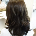 あなたが努力せずに髪のキレイは手に入らない