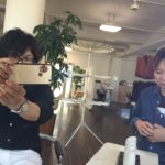 言葉は伝わらないといけないと思う