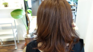 本物の天然100%ヘナでできることは白髪染めだけ?