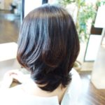 染めるほど髪にツヤのでるヘナカラー