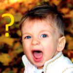 リンスとコンディショナーとトリートメントの違い知ってます?