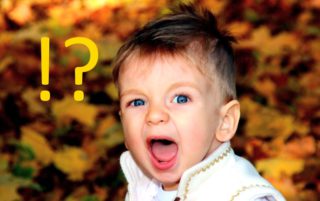 リンスとコンディショナーとトリートメントの違い知ってます?