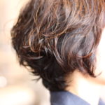 ヘナはパーマと同日にしていいの?