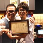 BBA?板坂 裕治郎のNJE理論で書くブログってなに?