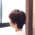 すぐのびて気になるショートヘア どれくらいで切るべき?