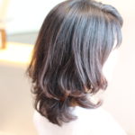 見た目が大事だからオレンジのヘナはイヤ!それ間違ってます