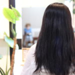 遠くまで来た甲斐がありました