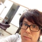 トリートメントしても髪はキレイになりません
