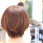 あなたの可愛さを引き出すために