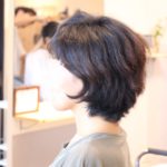 くせ毛の人ほど天然100%ヘナでトリートメントしましょう!