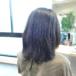髪が多くても気軽にすいてくださいはダメ