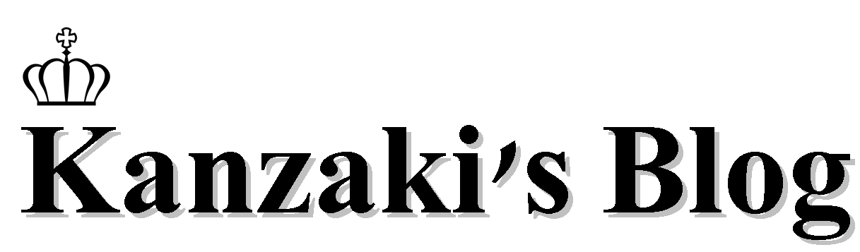 神戸で本物の天然100%へナのハナヘナで-5歳のツヤ髪を♪髪と頭皮を傷めない白髪染め.髪が多い.くせ毛の悩みも解消する美容院 姫路.西宮