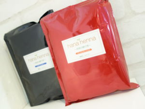 ハナ ヘナをすると髪が太くなるって本当ですか 本物の天然100 へナのハナヘナで 5歳のツヤ髪を 髪と頭皮を傷めない白髪染め 髪が多い くせ毛の悩みも解消する美容室arche 神戸 大阪