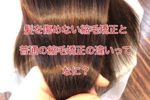 縮毛矯正した後の顔周りのチリチリはなおりますか 本物の天然100 へナのハナヘナで 5歳のツヤ髪を 髪と頭皮を傷めない白髪染め 髪が多い くせ毛の悩みも解消する美容室arche 神戸 大阪