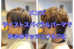 サッカー少年の髪型はかっこよくね 本物の天然100 へナのハナヘナで 5歳のツヤ髪を 髪と頭皮を傷めない白髪染め 髪が多い くせ毛の悩みも解消する美容室arche 神戸 大阪