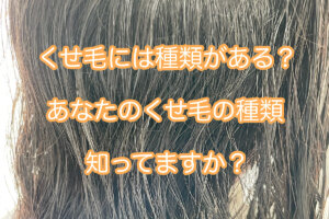 くせ毛は伸ばすか切るか どっちがいい 本物の天然100 へナのハナヘナで 5歳のツヤ髪を 髪と頭皮を傷めない白髪染め 髪が多い くせ毛の悩みも解消する美容室arche 神戸 大阪