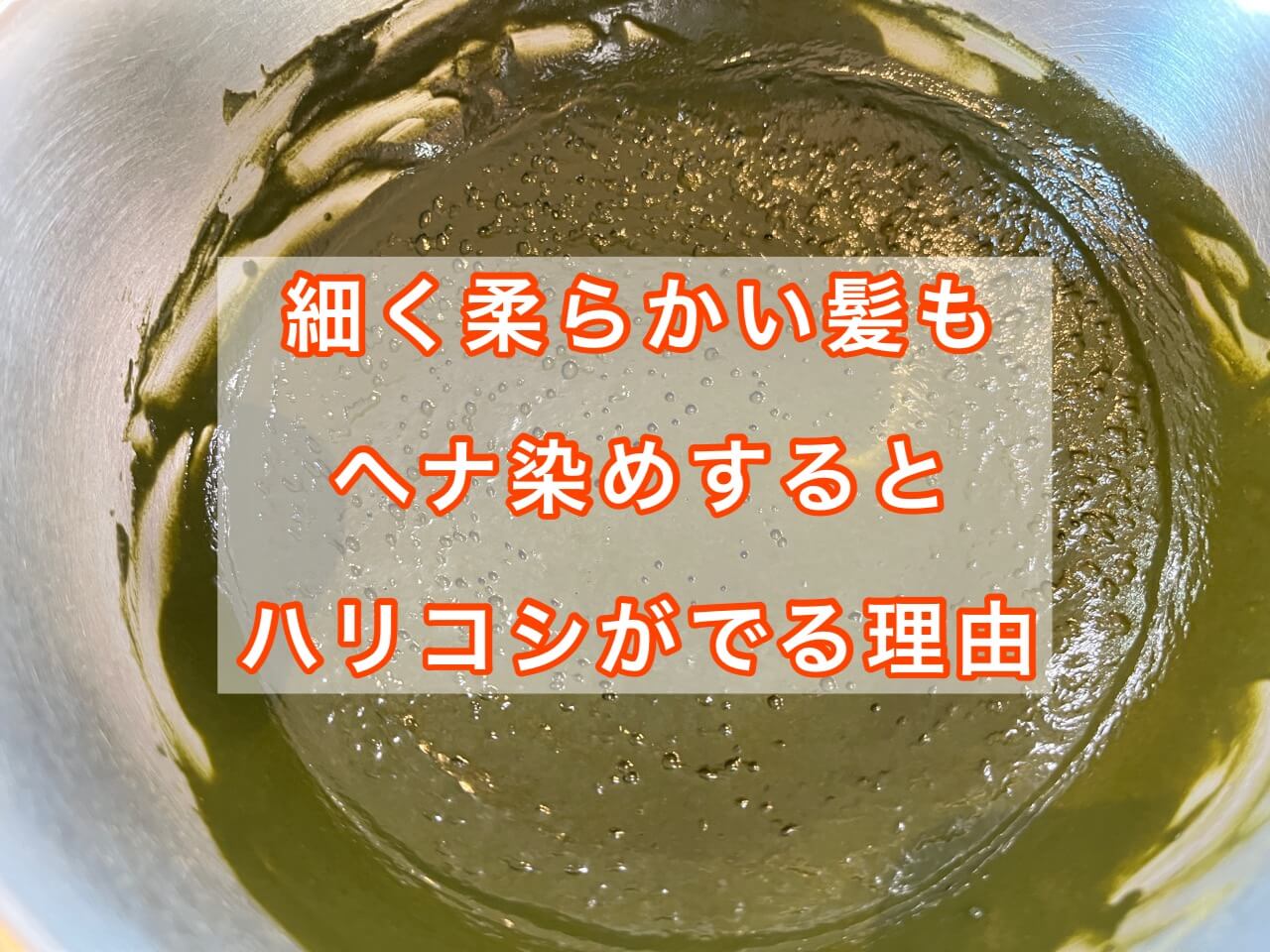 4. 炎症や痛みを軽減するために使用されます