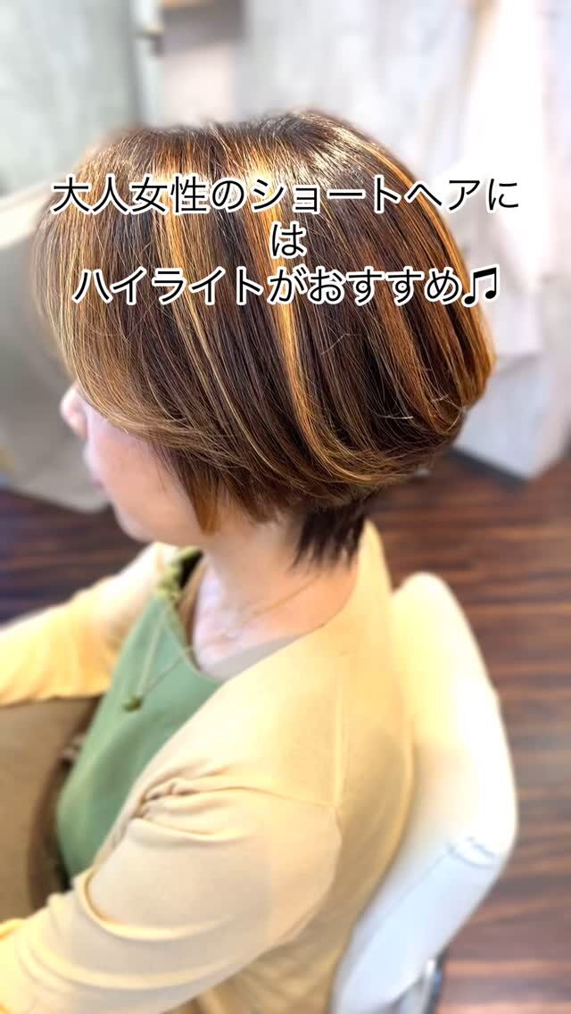 ナチュラル米カラー ノンジアミンで髪と頭皮に優しい白髪染めっ