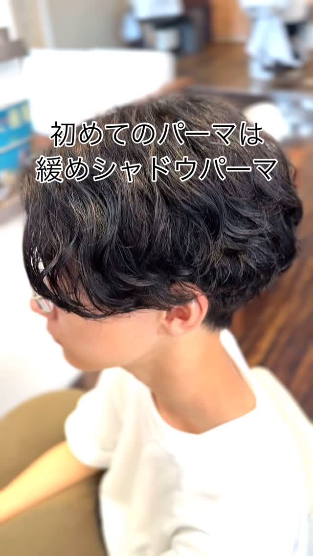 ナチュラル米カラー ノンジアミンで髪と頭皮に優しい白髪染めっ